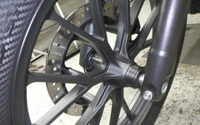 HONDA GB350S 2024 NC59