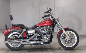 HARLEY FXDL1580 2013 GN4