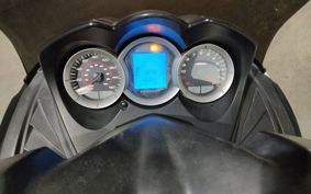 PEUGEOT CITY STAR 125 ..