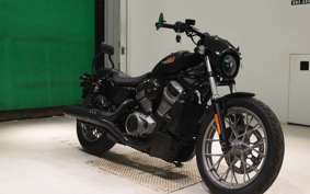 HARLEY RH975S 2023