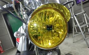 YAMAHA XJR400 1993 4HM