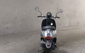 HONDA TODAY AF67