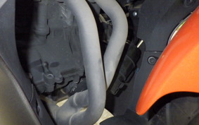 YAMAHA YZF-R25 A 2000 RG74J