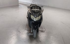 YAMAHA GRAND MAJESTY250 SG15J