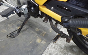 HONDA CT125-2 2025 JA65