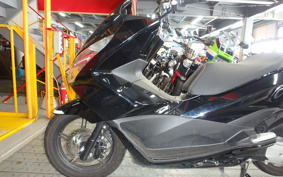 HONDA PCX125 JF56