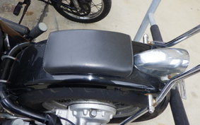 YAMAHA DRAGSTAR 1100 1999 VP10J