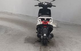 YAMAHA  AXIS Z SED7J