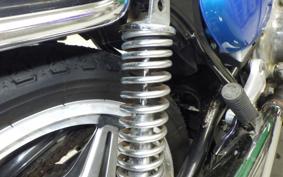 HONDA CB400T HAWK 2 2026 CB400T