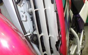 HONDA CRM250R GEN 3 2018 MD24