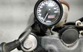 KAWASAKI W650 2006 EJ650A