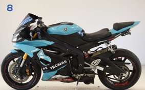 YAMAHA YZF-R6
