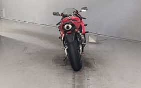 HONDA CBR1000RR SC57