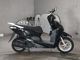 Фото Honda LEAD 125 2018 с японского аукциона