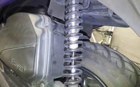 YAMAHA JOG DX-3 AY01