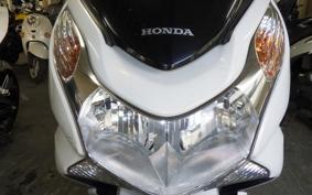 HONDA PCX 125 2023 JF28
