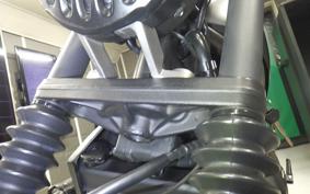 HONDA REBEL 500 A 2020 PC60