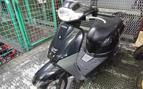 HONDA  TACT  BASIC  AF75