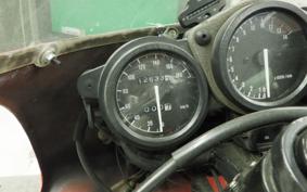 YAMAHA TZR250 R 2024 3XV