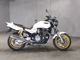 Фото Yamaha XJR1300 2002 с японского аукциона