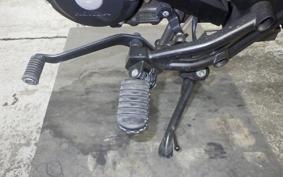 HONDA REBEL 250 A 2003 MC49