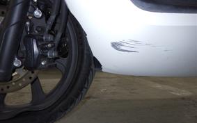 HONDA PCX125 1998 JF81