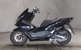 HONDA PCX125 JK05
