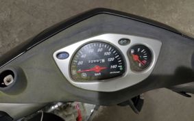 YAMAHA CYGNUS 125 X SE12J