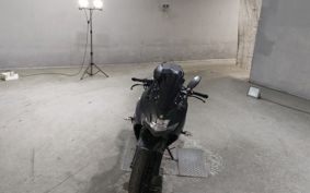 SUZUKI JIKUSA-SF250 ED22B