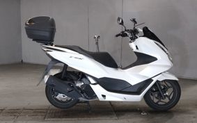 HONDA PCX125 JK05
