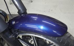 TRIUMPH BONNEVILLE SE 2012