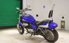 HONDA MAGNA 250 MC29