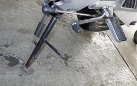 HONDA HORNET 250 MC31