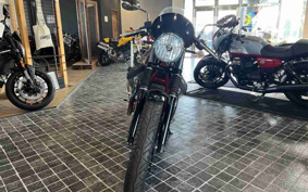MOTO GUZZI V7 RACER 2013 ZGULW
