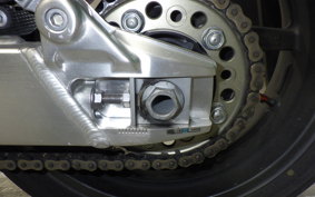 HONDA CB1300SF SUPER FOUR 2010 SC54