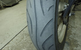 YAMAHA JOG Gen.3 SA01J