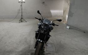 YAMAHA MT-09 AMT 2024 RN88J