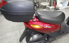 YAMAHA JOG 2008 SA55J