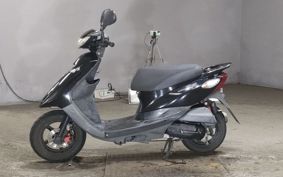YAMAHA JOG ZR EVOLUTION2 SA39J