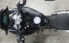 BMW G310GS 2025