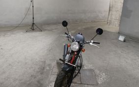 HONDA APE 50 AC16