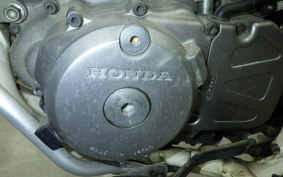 HONDA XLR250R Gen.4 2017 MD22