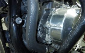 HONDA CB1300SB SUPER BOLDOR 2018