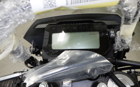 HONDA CRF250L 2021 MD47