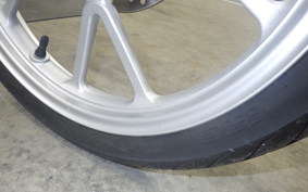 HONDA C110 SUPER CUB JA59