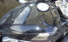 HONDA STEED 400 NC26