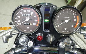 SUZUKI GS400 1977 GS400