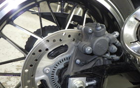 KAWASAKI Z900RS 2023 ZR900K