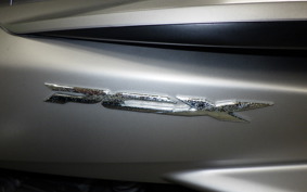 HONDA PCX 125 2020 JF56