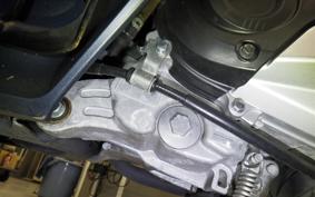 HONDA PCX 150 KF30
